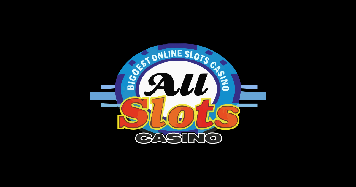 All Slots Casino